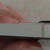 iphone13|موبایل|مشهد, مشکینی (شهرک غرب)|دیوار