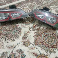 چراغ اسپرت مخصوص پارس