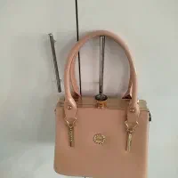 کیف مجلسی|کیف، کفش، کمربند|مشهد, کلاته برفی|دیوار