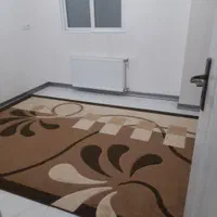 اجاره  آپارتمان نوساز  ۱۲۰ متری تمام فول|اجارهٔ کوتاه‌مدت آپارتمان و سوئیت|گرگان, |دیوار