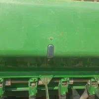 ردیف کار جاندیر|ماشین‌آلات صنعتی|بیله سوار, |دیوار