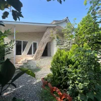 ویلا باغ پروانه ساخت داخل بافت انشعابات اختصاصی