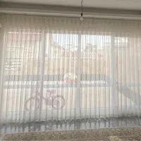 پرده شاین|پرده، رانر، رومیزی|رشت, شالکو|دیوار