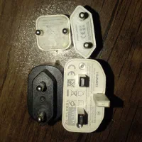 سری شارژر کلگی شارژر|لوازم جانبی موبایل و تبلت|رباطکریم, نصیرشهر|دیوار