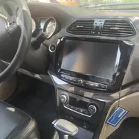 شاهین G CVT، مدل ۱۴۰۴|خودرو سواری و وانت|تهران, افسریه|دیوار
