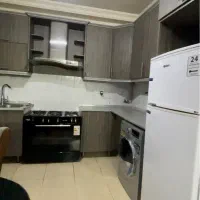 آپارتمان در شهمیرزاد|اجارهٔ کوتاه‌مدت آپارتمان و سوئیت|شهمیرزاد, |دیوار