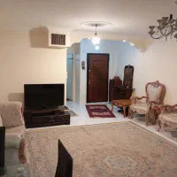 ۶۳ متر، با پارکینگ و انباری، شرح در توضیحات|فروش آپارتمان|تهران, بهار|دیوار