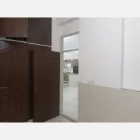 سویت ومنزل دربست محل گردشگری آتشکده زرتشتیان|اجارهٔ کوتاه‌مدت آپارتمان و سوئیت|یزد, |دیوار