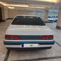 اردی ۸۴|خودرو سواری و وانت|فردیس, شهرک ارم|دیوار