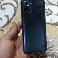 گوشی شیائومی note 10s|موبایل|بندر ماهشهر, |دیوار