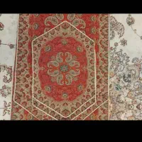 رانر رومیزی|پرده، رانر، رومیزی|تهران, هروی|دیوار