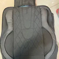 روکش صندلی خودرو|قطعات یدکی و لوازم جانبی|مشهد, هفده شهریور|دیوار