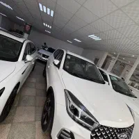 صفر تاریخ روزMVM x55pro