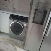 کلیه لوازم منزل|عمدهفروشی|رشت, ساغری سازان|دیوار