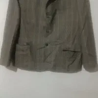 لباس مردانه وزنانه|لباس|بیرجند, |دیوار