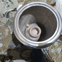 سماور برقی|سماور، چایساز، قهوهساز|اهواز, زندوکیلی|دیوار