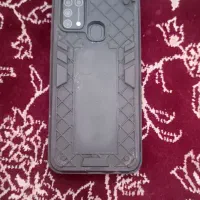 سامسونگ m31|موبایل|کرمانشاه, |دیوار