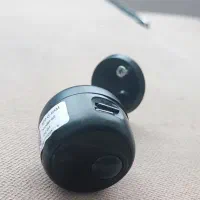 دوربین سیمکارتی و رم خور|دوربین مداربسته|مهاباد (آذربایجان غربی), |دیوار