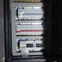 برقکار ساختمان|خدمات پیشه و مهارت|مشهد, عیدگاه|دیوار