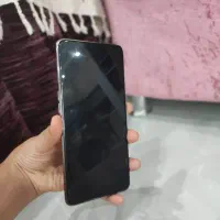 گوشی سامسونگ A80|موبایل|زاهدان, |دیوار