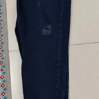 حراج شلوار زنانه