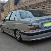 پارس|خودرو سواری و وانت|ساری, |دیوار