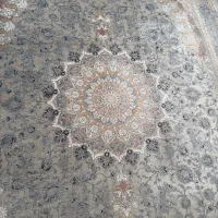 فرش ۱۲۰۰شانه