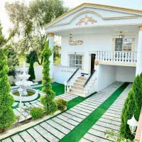 ماشیـن-نخر-پـیش-قسطتشوو-بده-این-ویـلاباغـو-بگیر