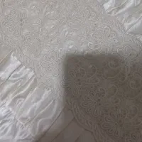 روتختی درحدنووشوسته نشده هنوز مفت ۸۰۰تومان|سرویس روتختی|مشهد, امامیه (شهرک غرب)|دیوار