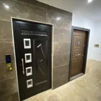 اپارتمان نوساز پلاک سوم دریا /۱۳۷ متری|فروش آپارتمان|محمودآباد, |دیوار