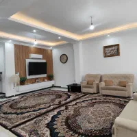 آپارتمانی ک دنبالش می‌گشتی همینجاست