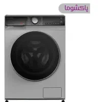 لباسشویی‌دوو،پاکشوما،الجی،دوقلو|ماشین لباسشویی و خشک‌کن لباس|مشهد, کوشش|دیوار