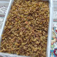 کشمش سبز کاشمر|خوردنی و آشامیدنی|نیشابور, بنیاد شهید|دیوار