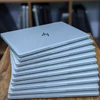 لبتاب گیمینگ و دانشجویی-کیس گیمینگ و اداری-اقساط