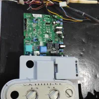 فروش برد ، قاب و دسته سیم