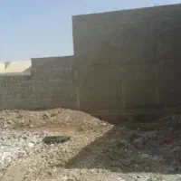 فروش فوری زمین مسکونی ۵۰ متری