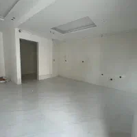 آپارتمان ۱۲۸ متری ۲ خواب فول اول گلشهر نوساز