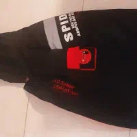 کاپشن برای نو جوانان|لباس|قوچان, |دیوار