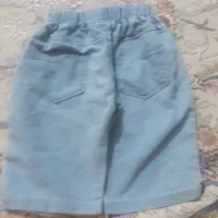 لباس کودک نو|کفش و لباس بچه|مشهد, رده|دیوار