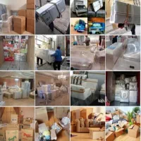 اتوبار اندیشه فردیس  آماده خدمت گزاری شماست