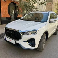 فیدلیتی الیت رینگ ۱۰ پر مدل 1404تحویل امروز
