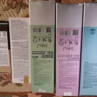 لوازم آرایشی لدورا