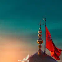 کاروان زیارتی و اقتصادی کربلا