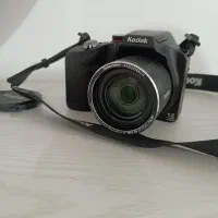 دوربین kodak z990 ژاپنی