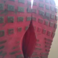 فروش کفش زمستانی دخترانه سایز 40|کیف، کفش، کمربند|تاکستان, |دیوار