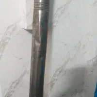 لوله‌ بخاری