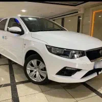 تارا اتومات V4 مدل ۴۰۵