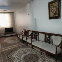 خانه ویلایی دو طبقه فروش فوری|فروش خانه و ویلا|اسلامشهر, شهرک امام حسین (میان آباد)|دیوار