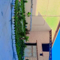 خدمات باغبانی و سرویس باغبانی در تمام محدوده ها