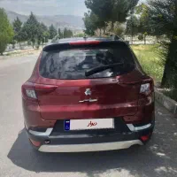 اطلس G|خودرو سواری و وانت|کرمانشاه, |دیوار